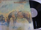 WARHORSE - SAME Vertigo Swirl Repertoire orig. Innersl.