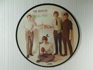 BEATLES 7