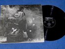 Who-Quadrophenia-Org-2LP-Germany-1973+Booklet-Rar+Topp 