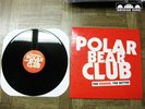 Polar Bear Club 