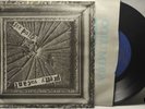 SEX PISTOLS PRETTY VACANT NO FUN 45 7
