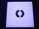 Sigur Ros () LP Vinyl Record 2x LP VGC