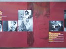 Rolling Stones LP 