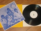 THE BEATLES - SHEA THE GOOD OLD DAYS - NO TMOQ