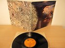 STEPPENWOLF Monster ORIGINAL 1969 UK PSYCH PROG LP