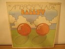AMBROSE SLADE Ballzy US 1969 ORIG HEAVY PSYCH LP MINT-