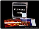 Paul McCartney - Flowers In The Dirt  *WORLD TOUR PACK*