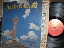 ORIG 1969  IT'S A BEAUTIFUL DAY   SF PSYCH   WHITE BIRD