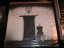 DAVE ALVIN blackjack david #433 low LP MFSL SEALED