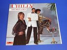 CHILLY - SECRET LIES  LPs -   + MINT +++++++++