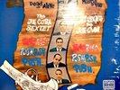 Joe Cuba Sextet..Wanted Dead Or Alive..Original Sealed