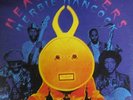 Herbie Hancock(Vinyl LP)Head Hunters-KC 32731-Columbia-
