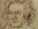 Quatuor Lœwenguth - Beethoven - LP