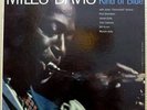 MILES DAVIS 