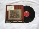 SB 2001 RCA LIVING STEREO MUSSORGSKY/RAVEL PICTURES LP