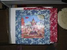 ROLLING STONES - THEIR SATANIC MAJESTIES REQUEST TXS103