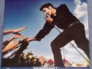 Elvis Presley Elvis, The King-1954-1965 Box Set-Insert