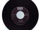 Jean Plum - Look at the Boy on UK London- DEEP TREASURE