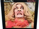 FLEETWOOD MAC English Rose LP 69 orig Epic 1A GREEN NM-