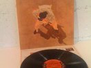 SIX EYE ROBERT JOHNSON KING OF THE DELTA BLUES SINGERS