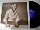 Bill Evans  Sunday At The Vanguard Riverside9367