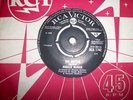HAROLD McNAIR THE HIPSTER  CLUB JAZZ/FUNK/SOUL CLASSIC