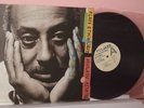 MULATU ASTATKE Plays Ethio Jazz Funk Breaks Lp MINT