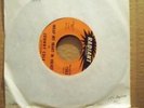 Doo-Wop  JOHNNY COLE & THE REPTILES (Rare)