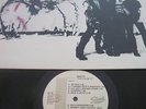 MISFITS WALK AMONG US  LP ITALIAN PRESS BEIGE LABELS