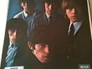 rolling stones no.2 LP 33 tours 1965 kl 4661