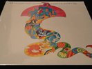 Modern Jazz Quartet Under The Jasim Tree Apple SEALED