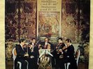 Mozart String Quintets ULBRICH QUARTETT Quartet ETERNA