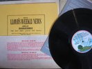 FAIRPORT CONVENTION BABBACOMBE LEE ISLAND PINK RIM FOLK
