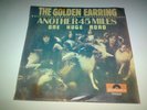 GOLDEN EARRING Another 45 Miles / one huge road single