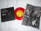 MINOR THREAT IN MY EYES 7