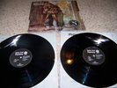 JETHRO TULL  LP  