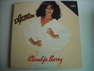 CLAUDJA BARRY SWEET DYNAMITE '77 DISCO 12