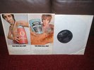 THE WHO Sell Out LP 1967 TRACK 1st  STEREO