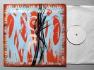Einsturzende Neubauten Halber Mensch 1985 White Label