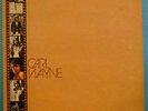 CARL WAYNE Carl Wayne Original UK RCA LP The Move