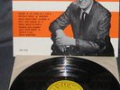 Jerry Lee Lewis Greatest LP 1961 SUN SLP 1265 original