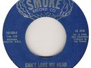 NORTHERN SOUL 7