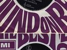 THE EASYBEATS - THREE RARE 1960'S AUSTRALIAN 45'S