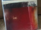 Nine Inch Nails - The Fragile - lp vinyl album