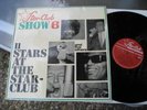 STAR CLUB SHOW 6 IN 1965 KING SIZE TAYLOR 
