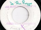 SOUND DIMENSION / FUNKY / COXSONE / LISTEN