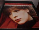 mylene farmer maxi 45T plus grandir