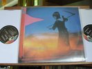 AMON DÜÜL II    YETI   DLPs