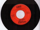 Michel & French Canadians Garage Punk Soul Rocker Hear