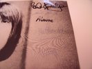 PSYCHIC TV GODSTAR temple 84 FULLY SIGNED double pack